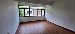 Pasir Ris Beach Park (D18), Detached #508269321